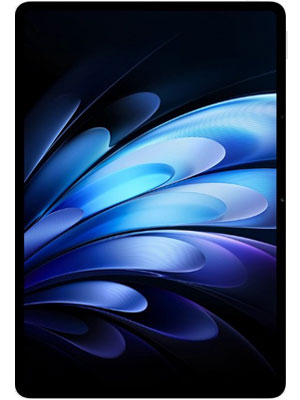 Vivo Pad 5 Pro