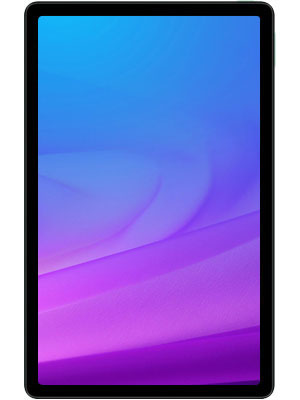 Vivo Pad 5