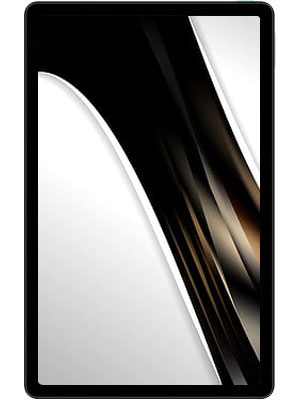 Vivo Pad 6 Pro