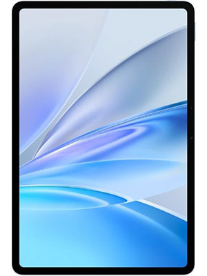 Vivo Pad SE