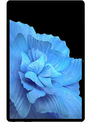 Vivo Pad