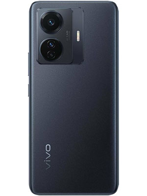 Vivo S15E