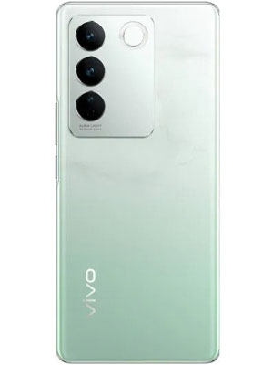 Vivo S16 Pro