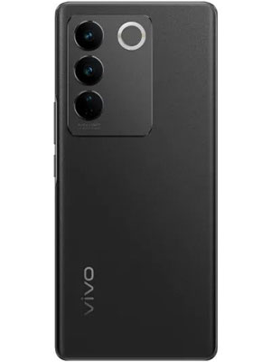 Vivo S16 Pro