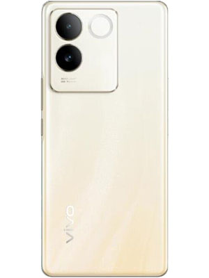 Vivo S17e