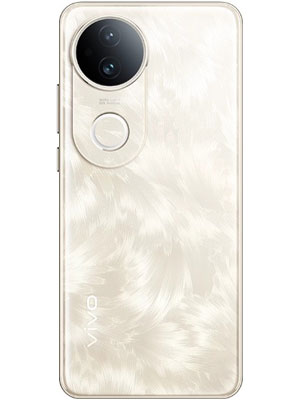 Vivo S20