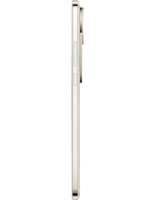 Vivo S20