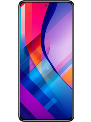 Vivo S21