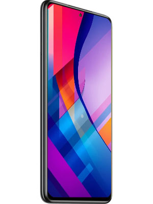 Vivo S21