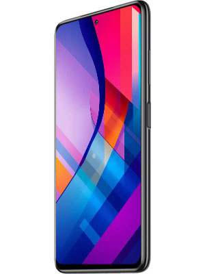 Vivo S21