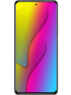 Vivo S40 Pro