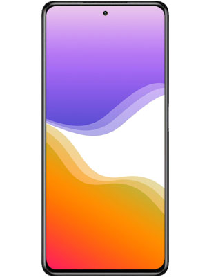 Vivo S40