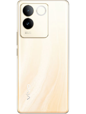 Vivo T2 Pro Official Pictures – Mobileinto