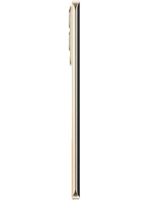 Vivo T2 Pro