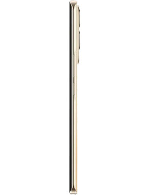Vivo T2 Pro