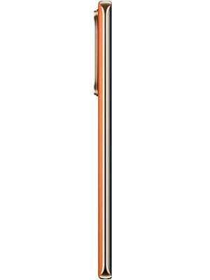 Vivo T3 Pro