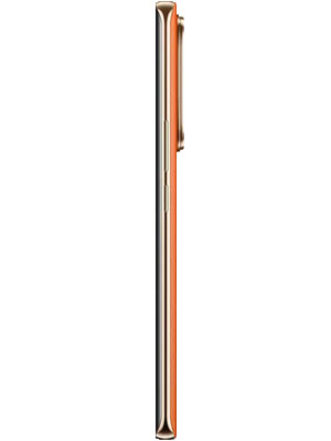 Vivo T3 Pro