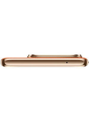 Vivo T3 Pro