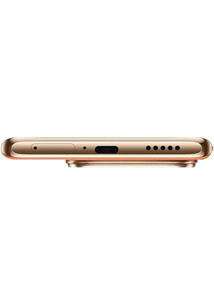 Vivo T3 Pro