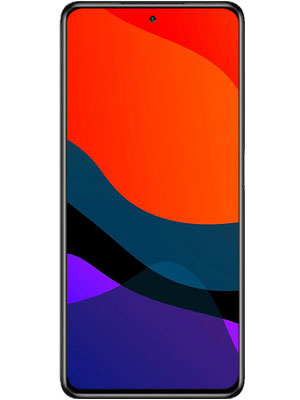 Vivo T4 Ultra