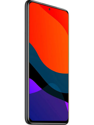 Vivo T4 Ultra