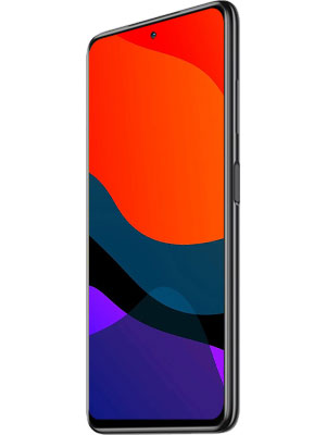 Vivo T4 Ultra