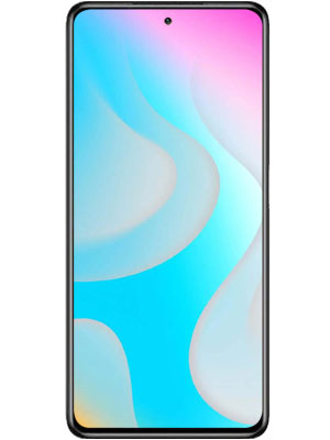 Vivo T5 Ultra