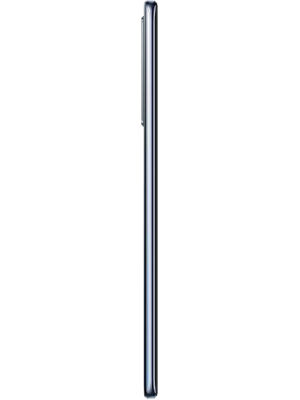 Vivo V20 SE