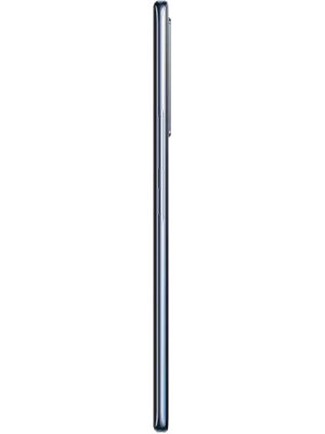 Vivo V20 SE