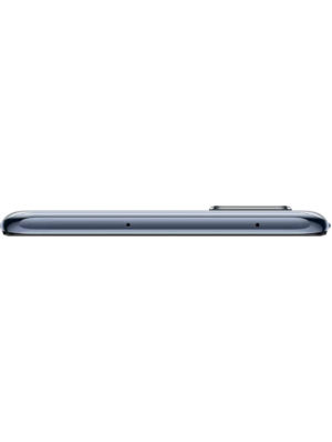 Vivo V20 SE