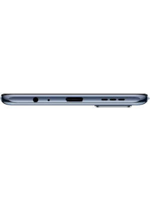 Vivo V20 SE