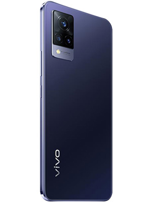 Vivo V21: A Deep Dive into the Stylish and Camera-Centric Mid-Range Marvel