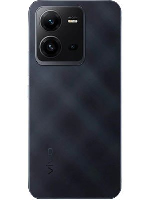 Vivo V25