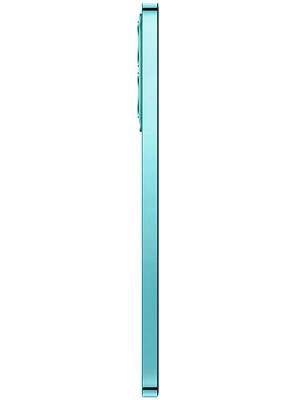 Vivo V25
