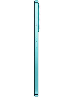 Vivo V25