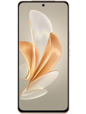 Vivo V30 Lite 5G