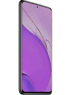 Vivo V31 Pro