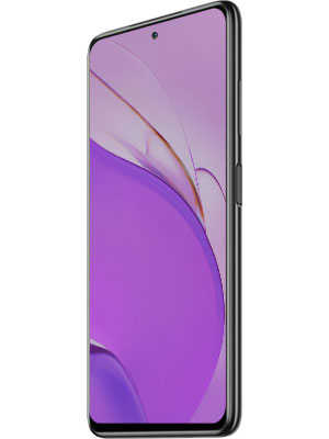 Vivo V31 Pro