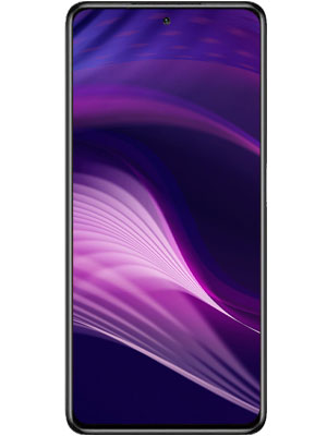 Vivo V60 Lite 5G
