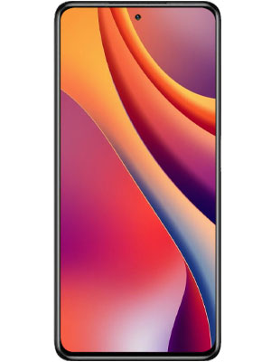 Vivo V60 SE