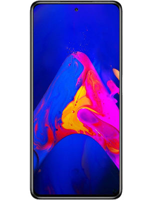 Vivo V60e