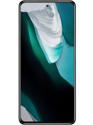 Vivo X200 Mini
