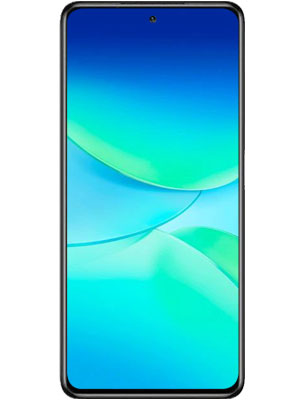 Vivo X200 Plus