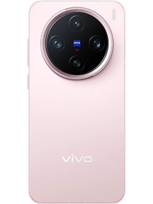 Vivo X200 Pro Mini