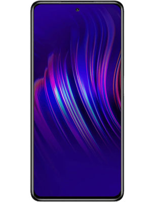 Vivo X300 Pro