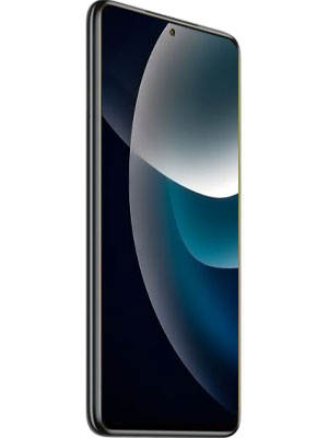 Vivo X400