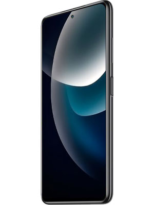 Vivo X400
