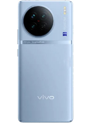 Vivo X90