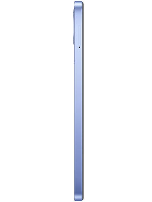 Vivo Y02