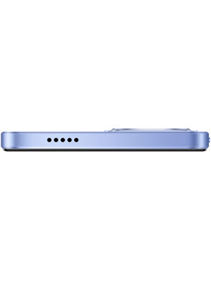 Vivo Y02